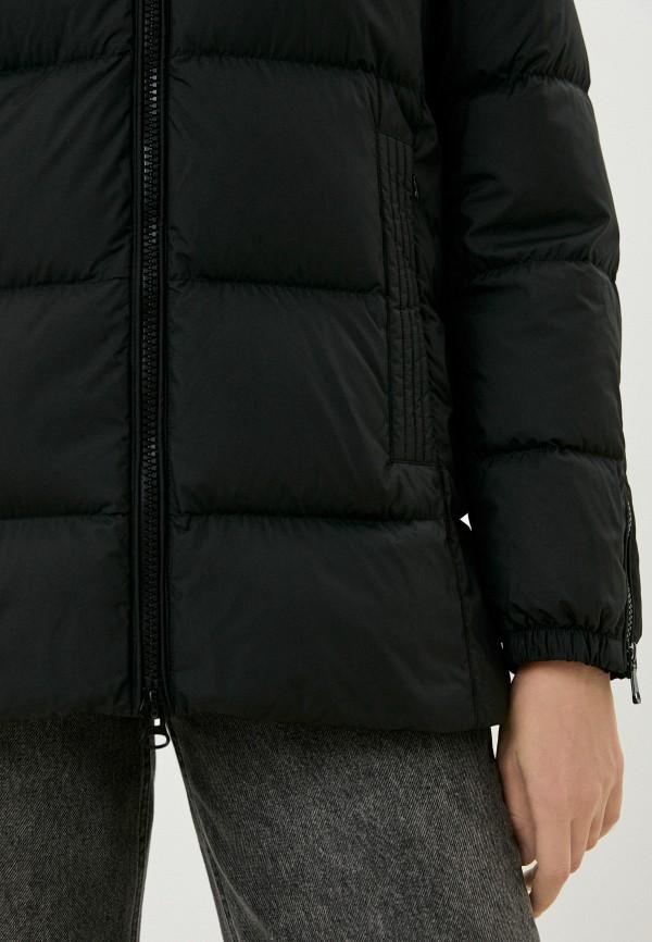 Geox Пуховик - фото 5