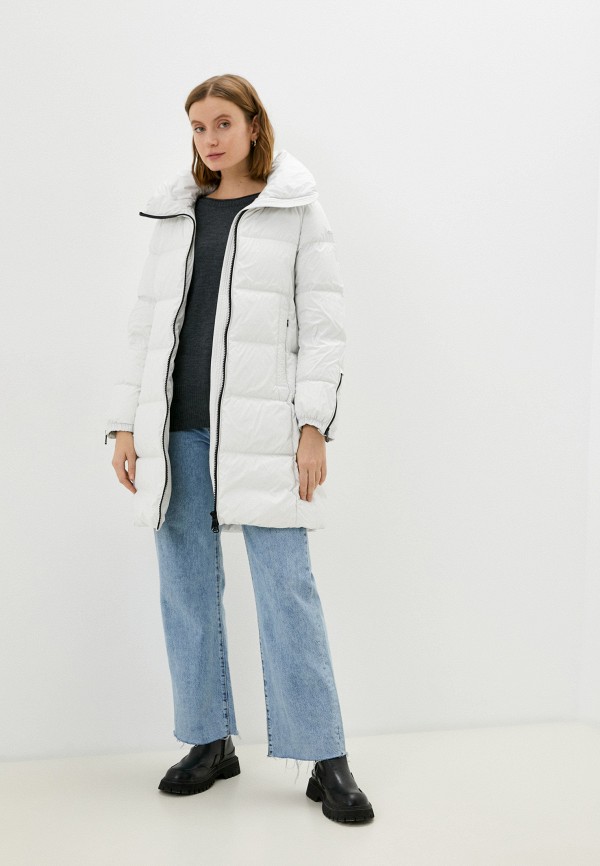 Geox Пуховик - фото 2