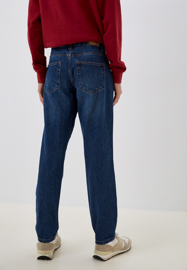 Джинсы Republic of Denim by OVS, цвет: синий, RTLACE884101 — купить в ...