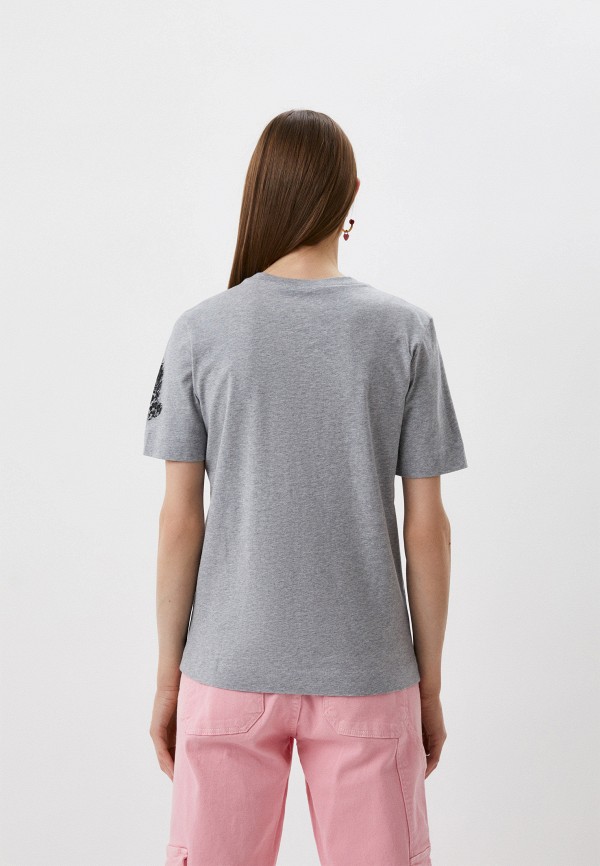 Love Moschino Футболка - фото 3