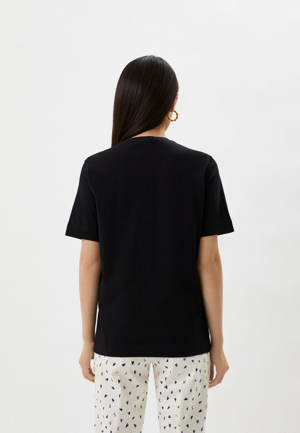 Love Moschino Футболка - фото 3