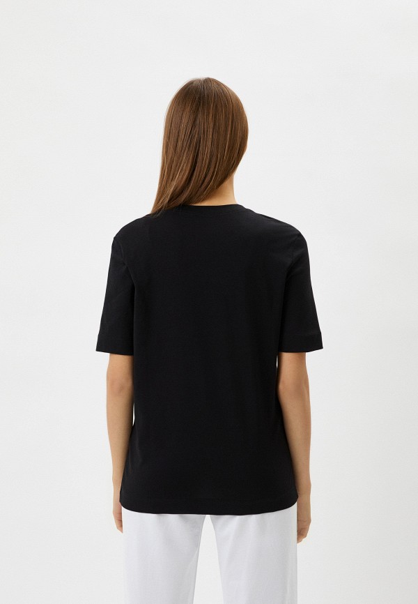 Love Moschino Футболка - фото 3