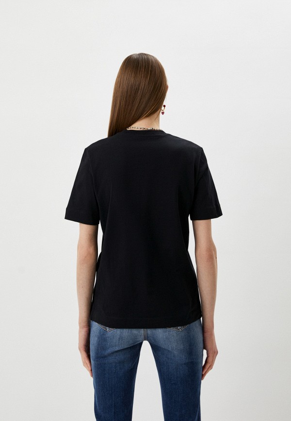 Love Moschino Футболка - фото 3