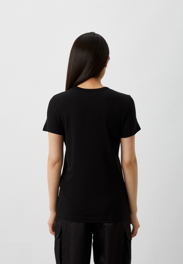 Love Moschino Футболка - фото 3