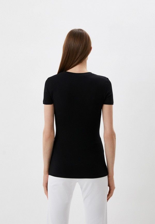 Love Moschino Футболка - фото 3