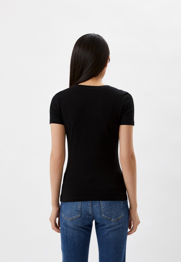 Love Moschino Футболка - фото 3