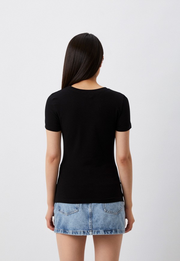 Love Moschino Футболка - фото 3