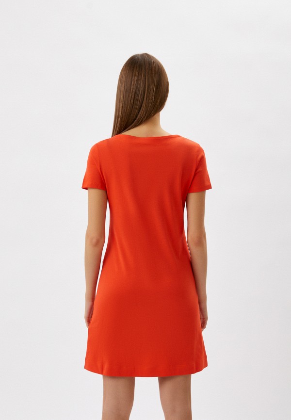 Love Moschino Платье - фото 3