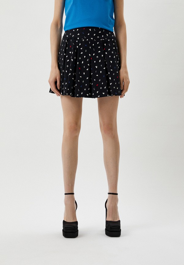 Love Moschino Юбка - фото 1
