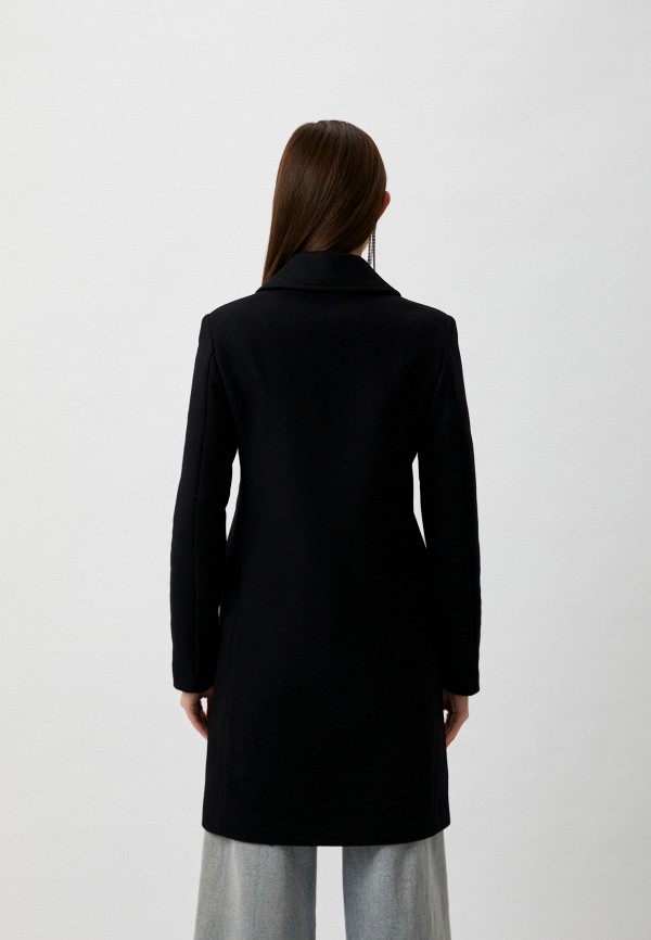 Love Moschino Пальто - фото 3