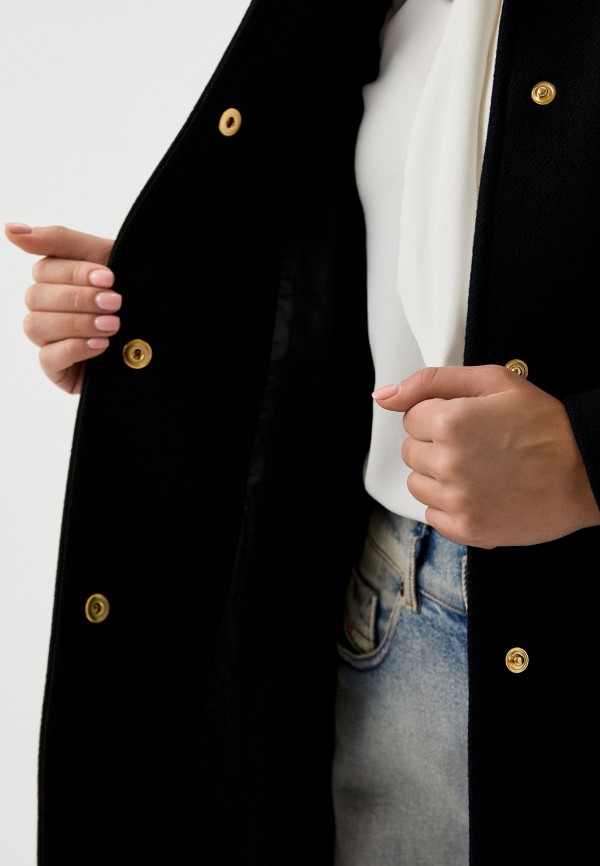 Love Moschino Пальто - фото 4