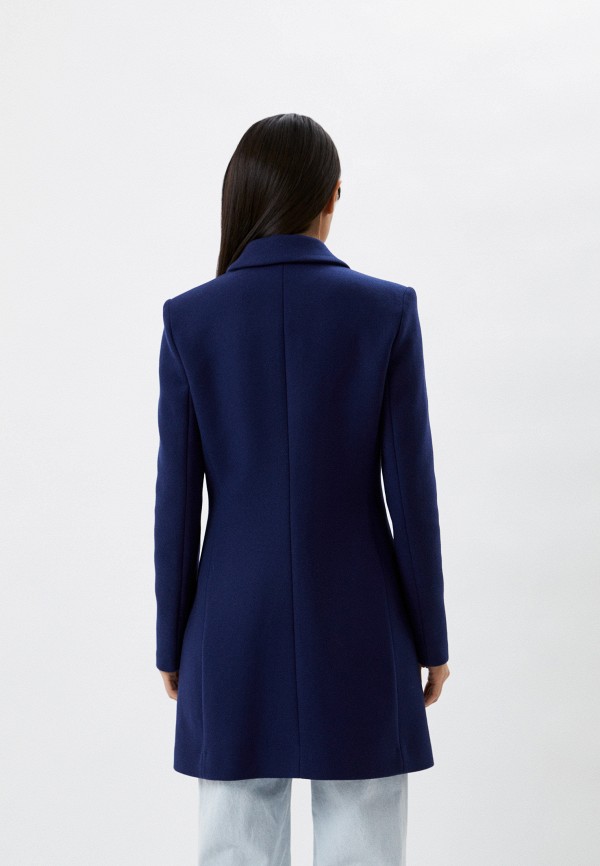 Love Moschino Пальто - фото 3