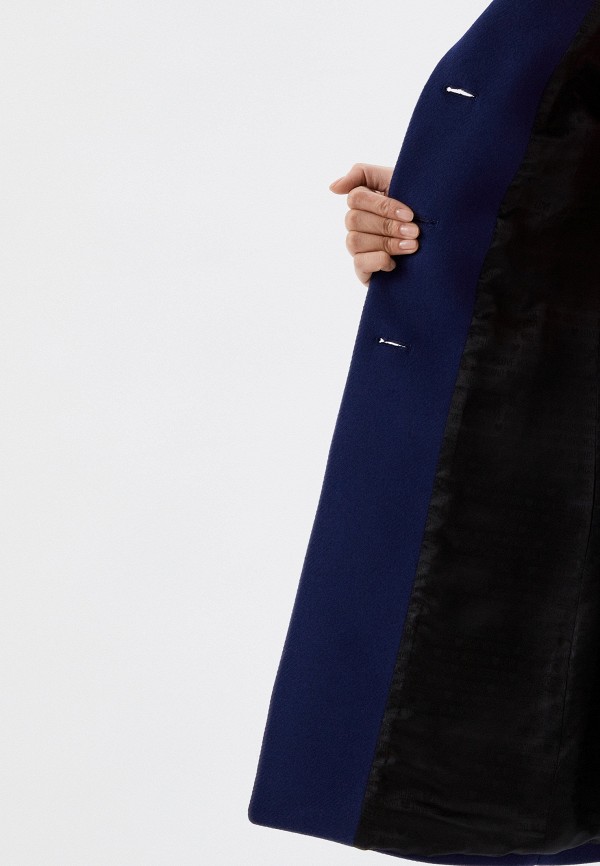 Love Moschino Пальто - фото 4