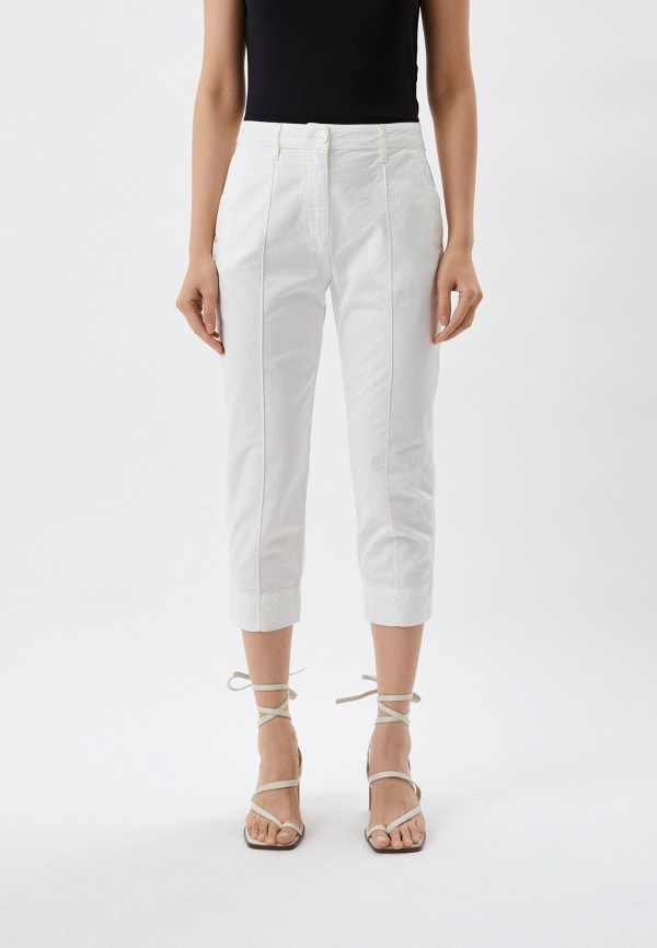 Love Moschino Капри - фото 1