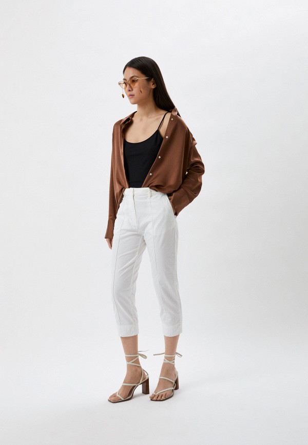 Love Moschino Капри - фото 2