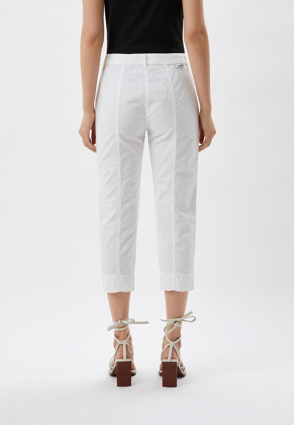 Love Moschino Капри - фото 3