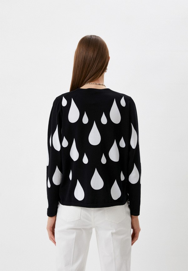 Love Moschino Джемпер - фото 3