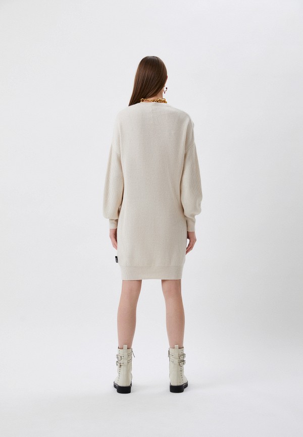 Love Moschino Платье - фото 3