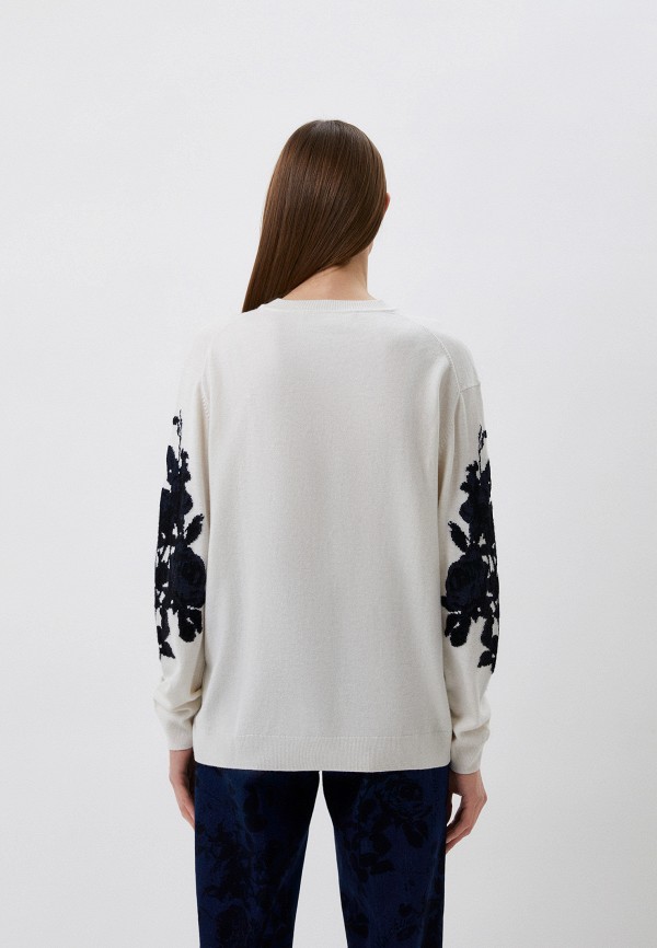 Love Moschino Джемпер - фото 3