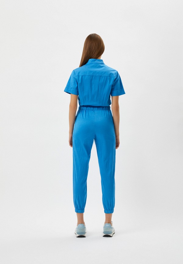 Love Moschino Комбинезон - фото 3