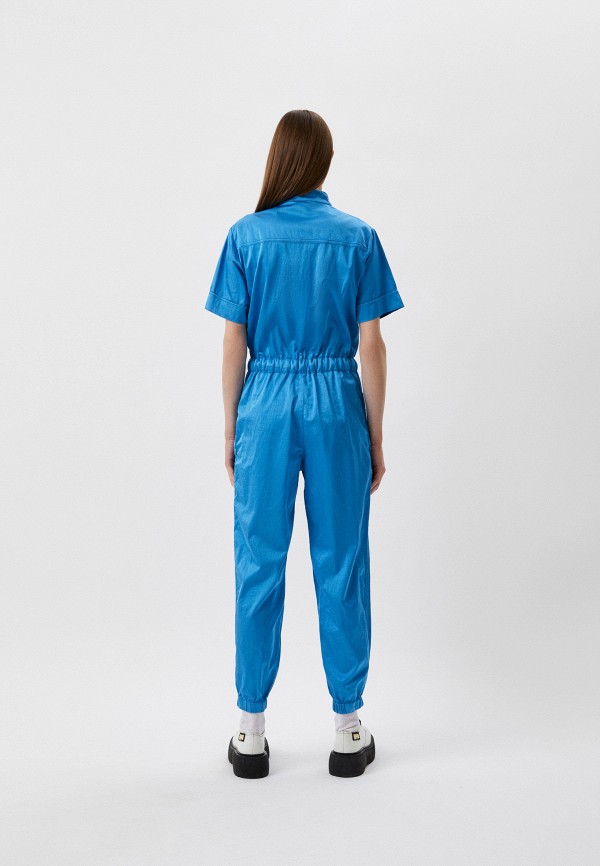 Love Moschino Комбинезон - фото 3