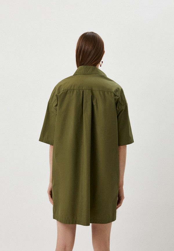 Love Moschino Платье - фото 3