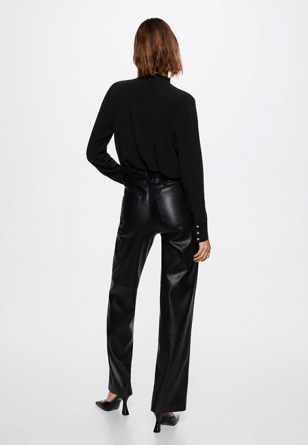 Mango Блуза - GLORY - фото 3