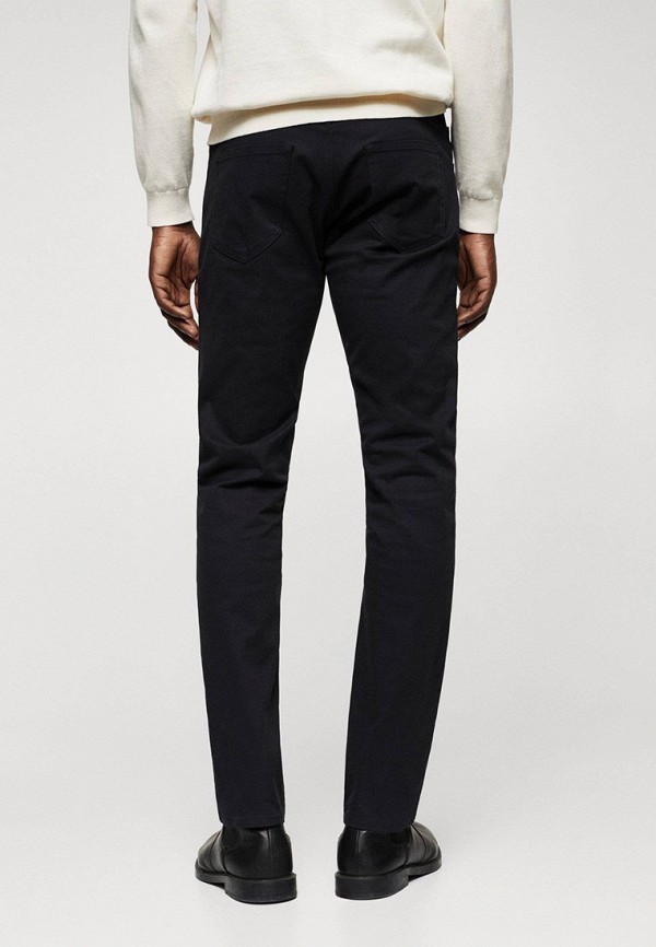 Mango Man Брюки - PISA - фото 3