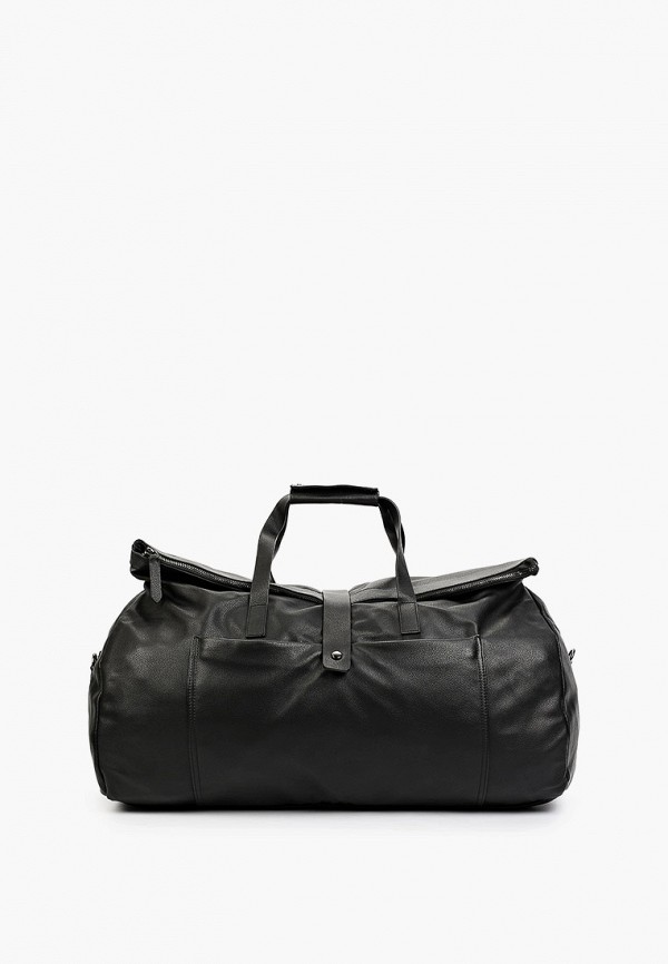 Mango Man Сумка дорожная - BLACKLEA - фото 1