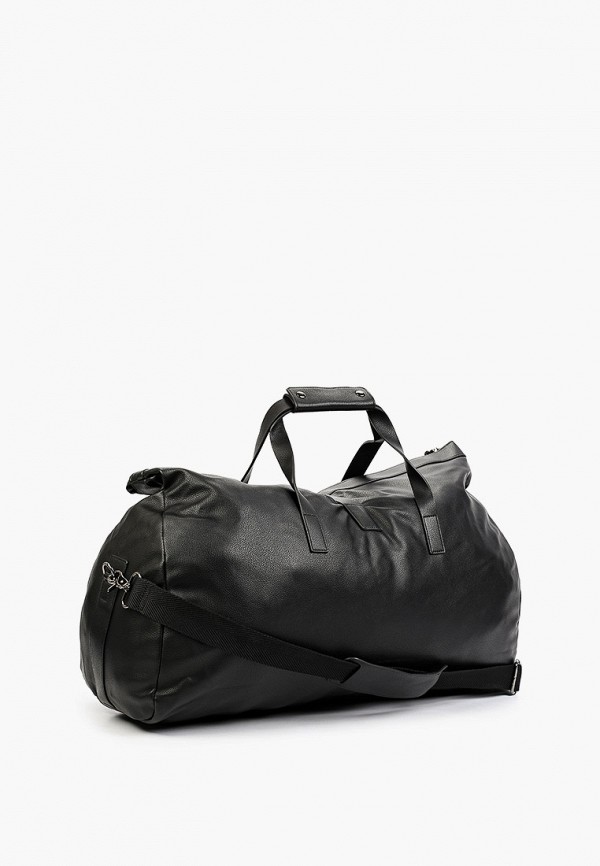 Mango Man Сумка дорожная - BLACKLEA - фото 2