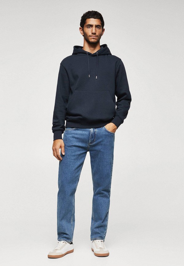 Mango Man Худи - BONO - фото 2