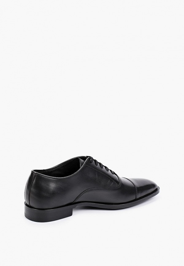 Mango Man Туфли - PAULOIN - фото 3