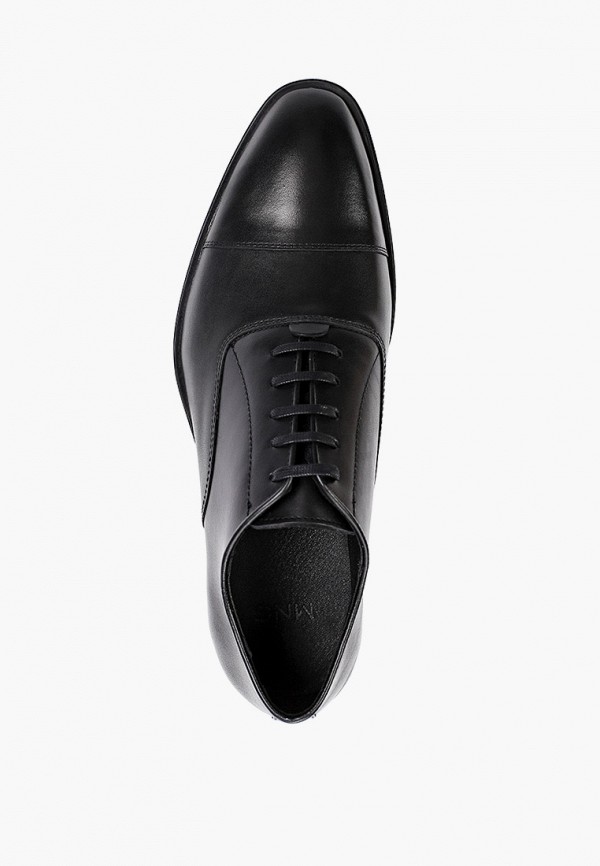 Mango Man Туфли - PAULOIN - фото 4