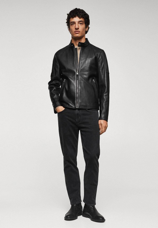 Cuir mango hotsell