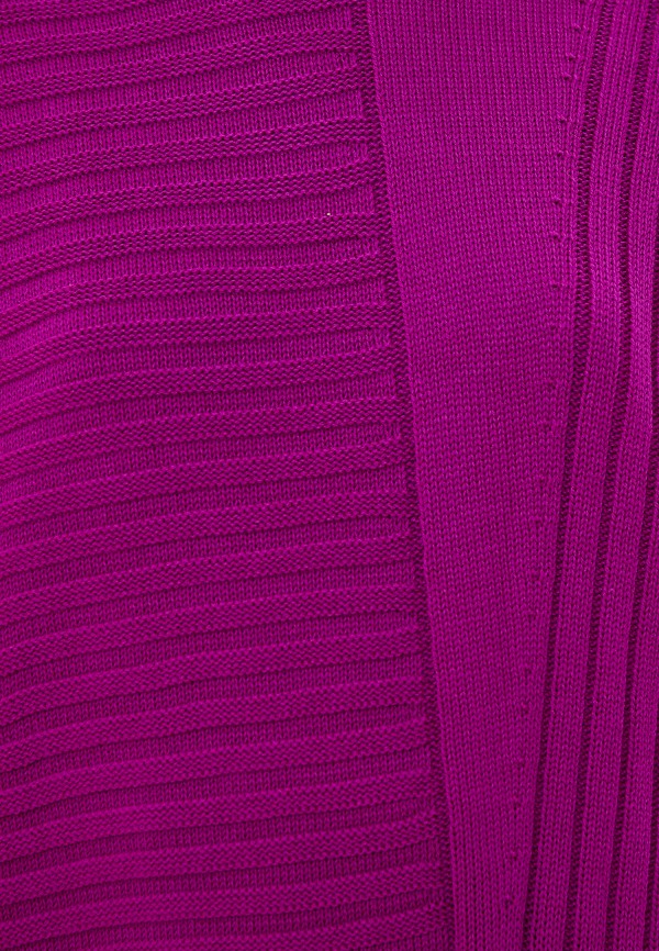 Moda Sincera Джемпер - фото 4