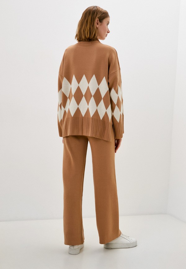 Moda Sincera Костюм - фото 3