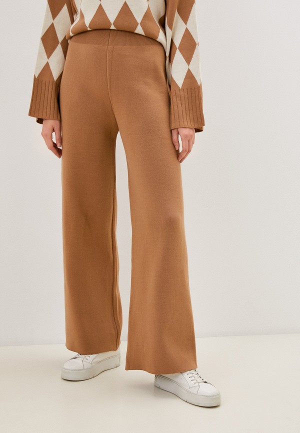 Moda Sincera Костюм - фото 4