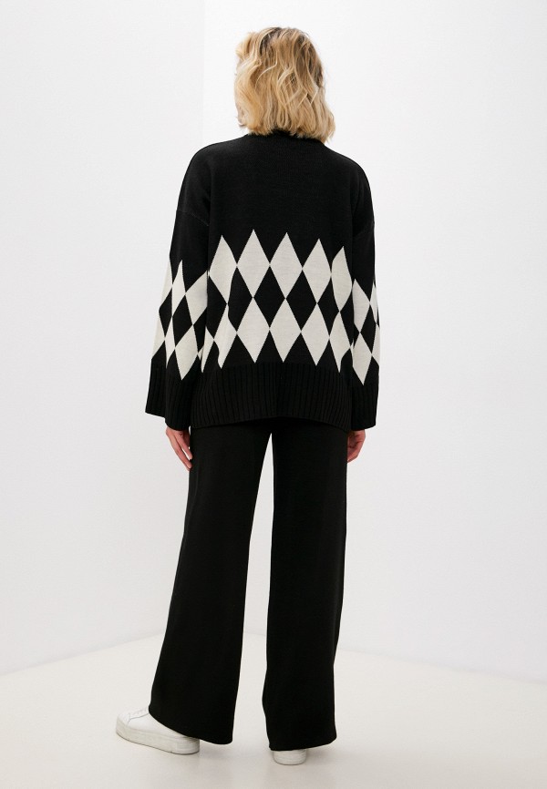 Moda Sincera Костюм - фото 3