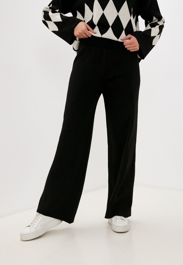 Moda Sincera Костюм - фото 4