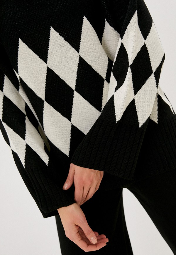 Moda Sincera Костюм - фото 5