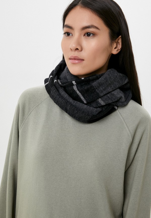 Снуд Buff Infinity CHARLES, цвет: серый, RTLACE940201 — купить в ...