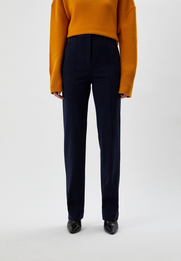 Halston Брюки - фото 1