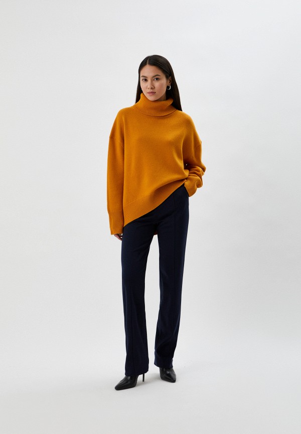 Halston Брюки - фото 2