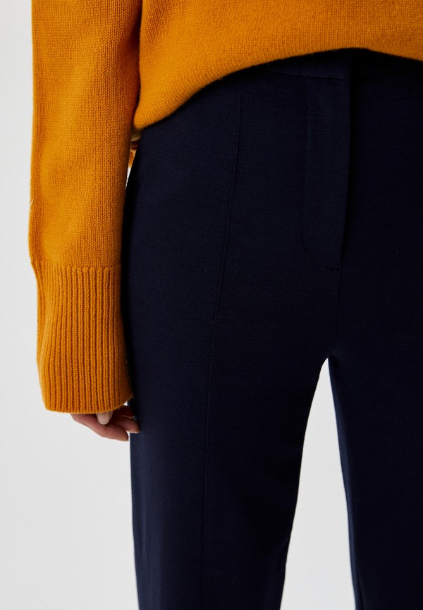 Halston Брюки - фото 4