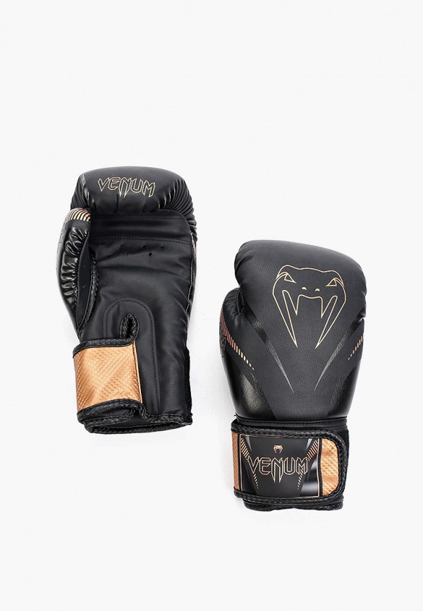 Venum Перчатки боксерские - фото 1