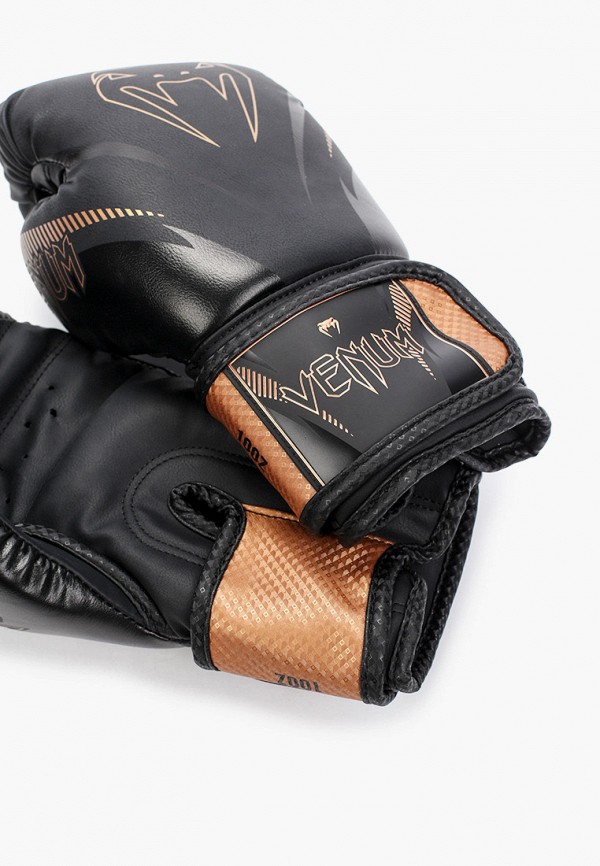 Venum Перчатки боксерские - фото 2
