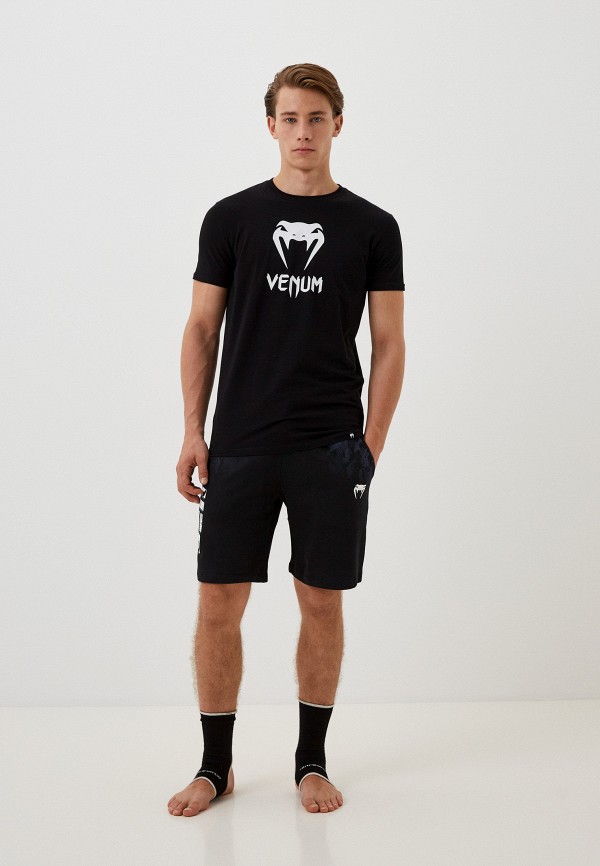 Venum Шорты спортивные - фото 2