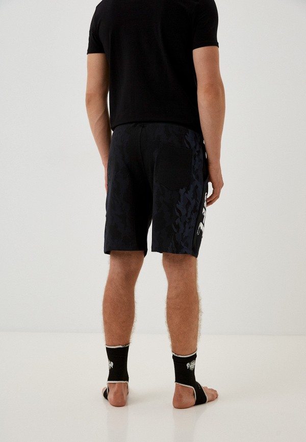 Venum Шорты спортивные - фото 3