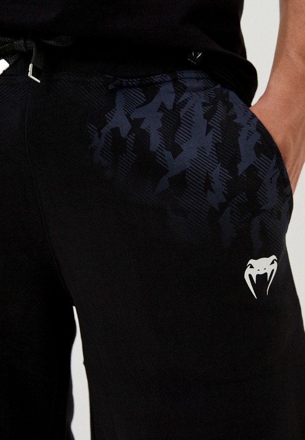 Venum Шорты спортивные - фото 4