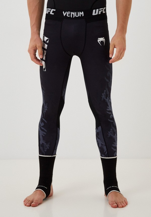 Venum Тайтсы - фото 1